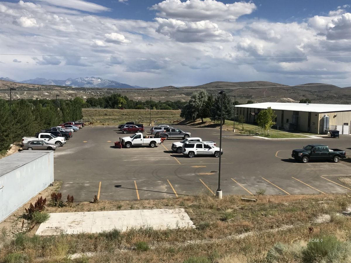 PWS Holdings: 285 Spruce Rd, Elko, NV 89801